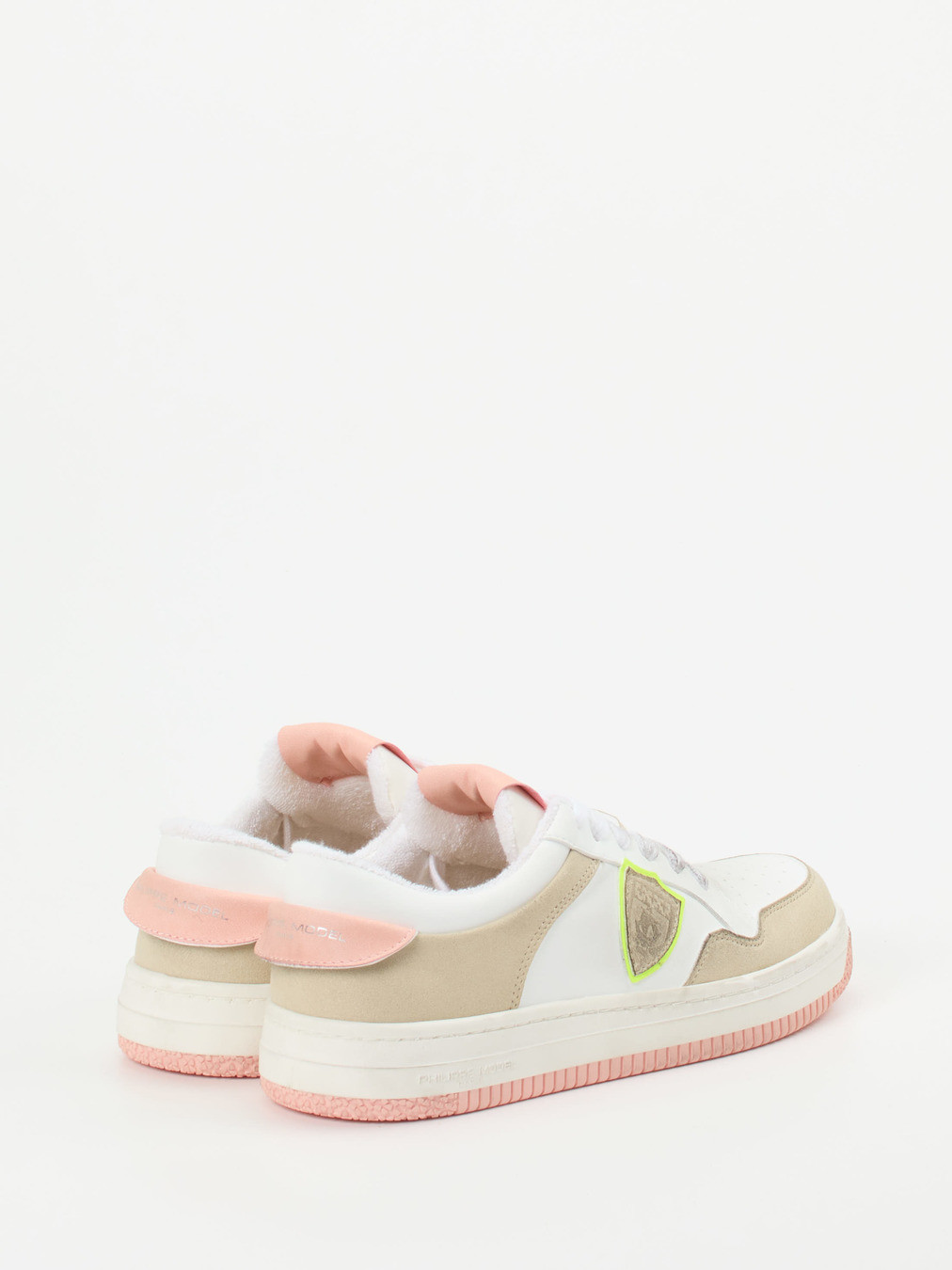 Sneaker multi 1663979001903