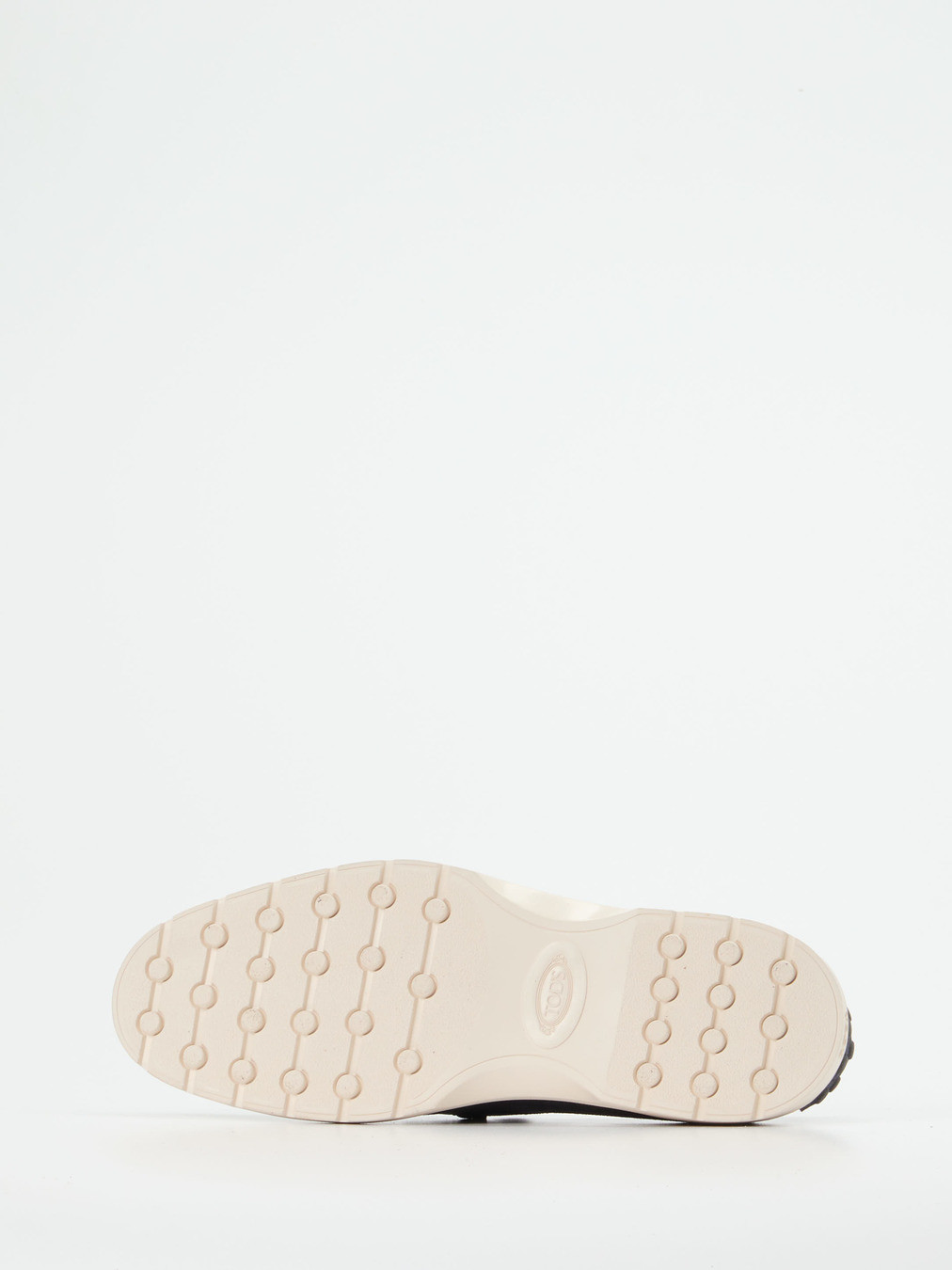 Slipper blau 4510109010205