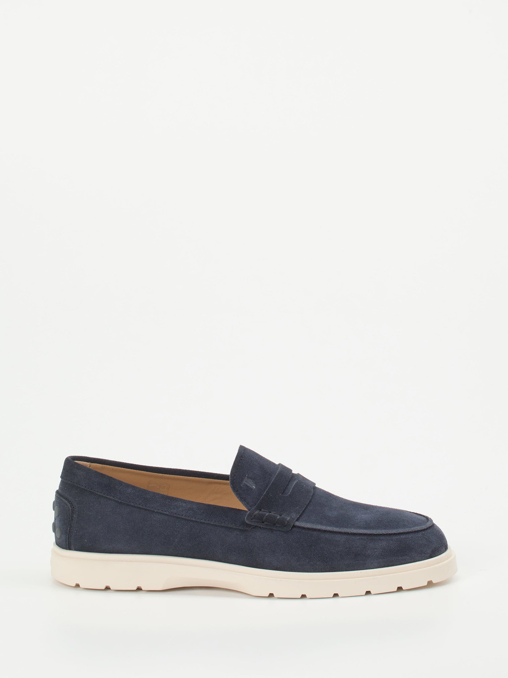 Slipper blau 4510109010201