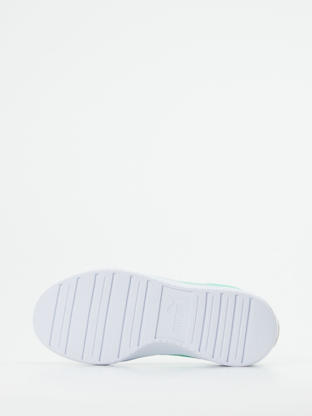 Sneaker weiß 8665796000105