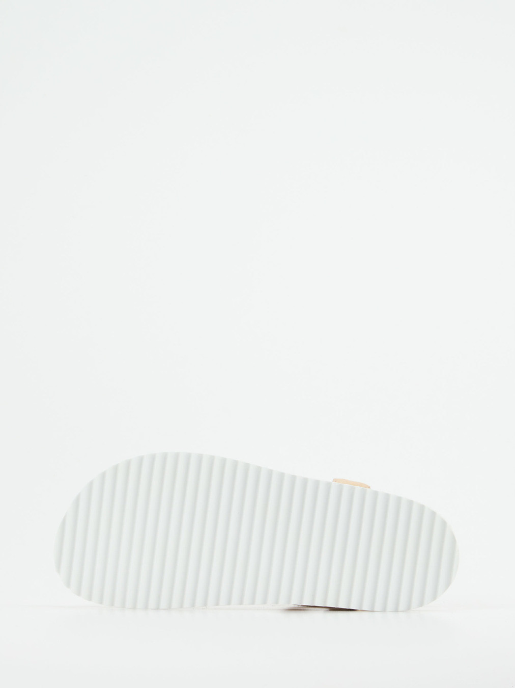 Sandalette beige 2200359000705