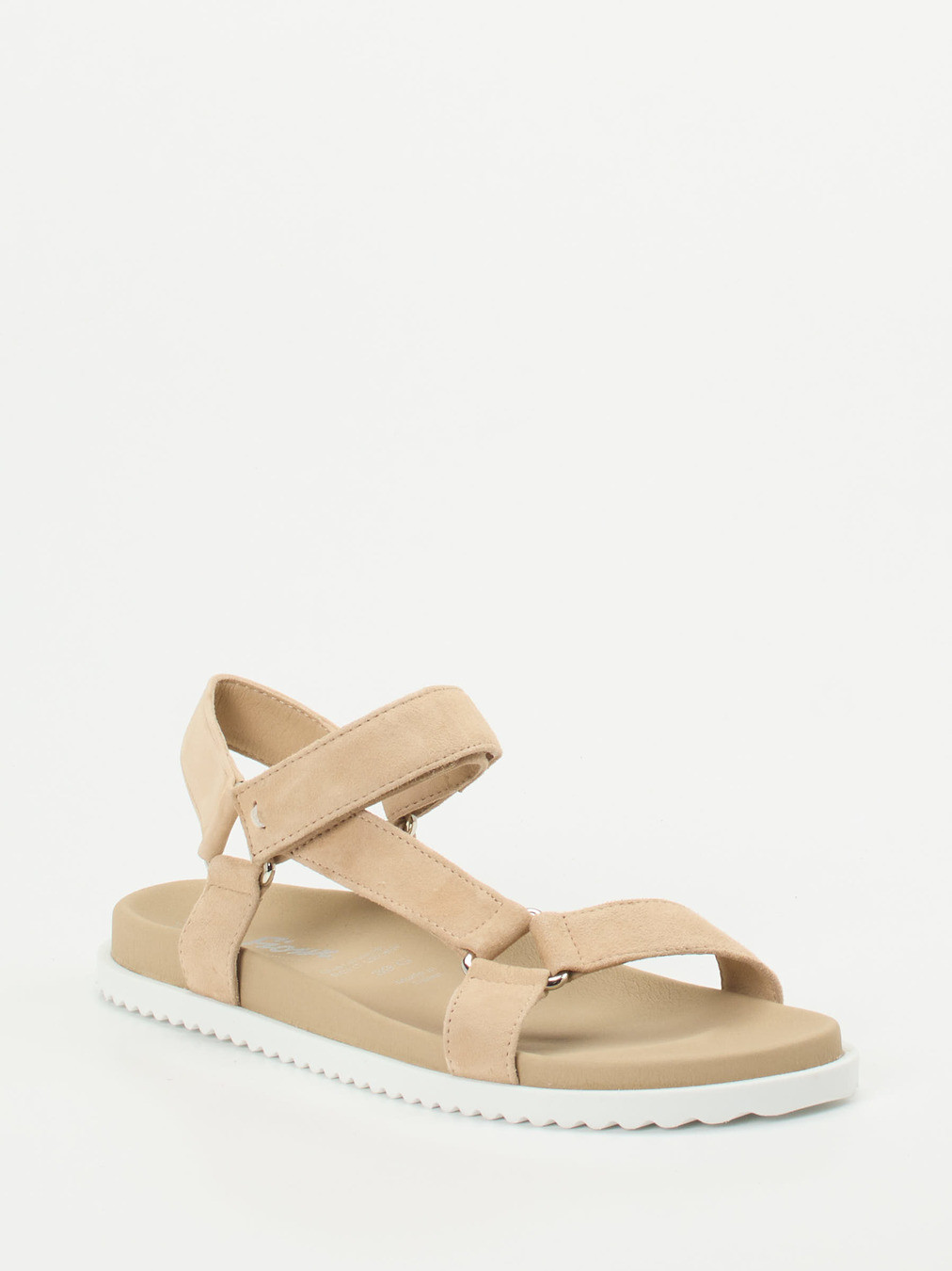 Sandalette beige 2200359000706