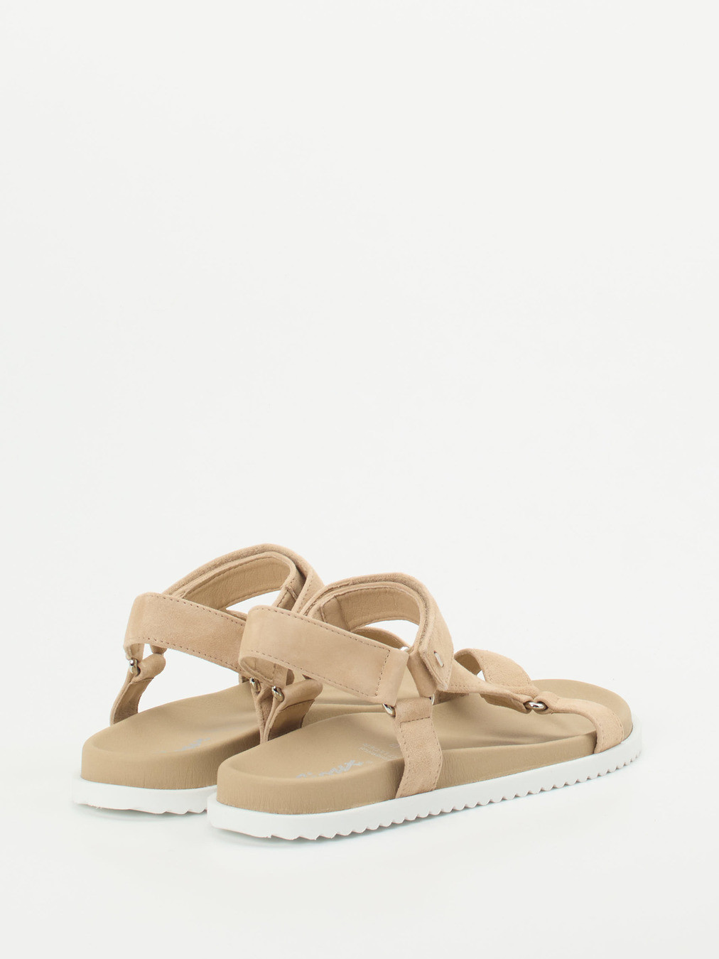Sandalette beige 2200359000703