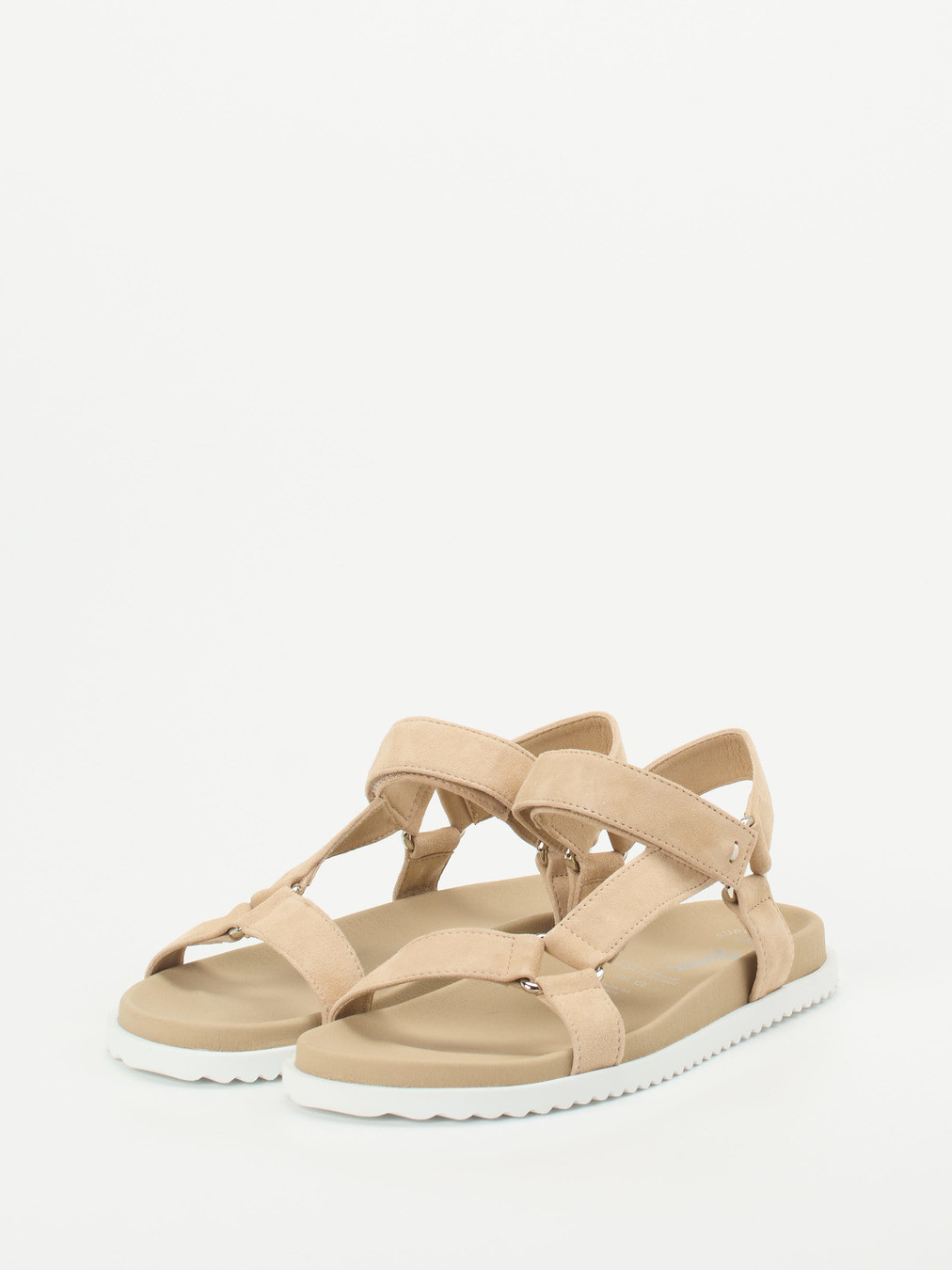 Sandalette beige 2200359000702