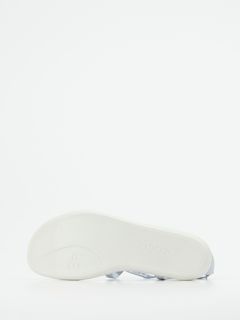 Sandale blau 1201199000505