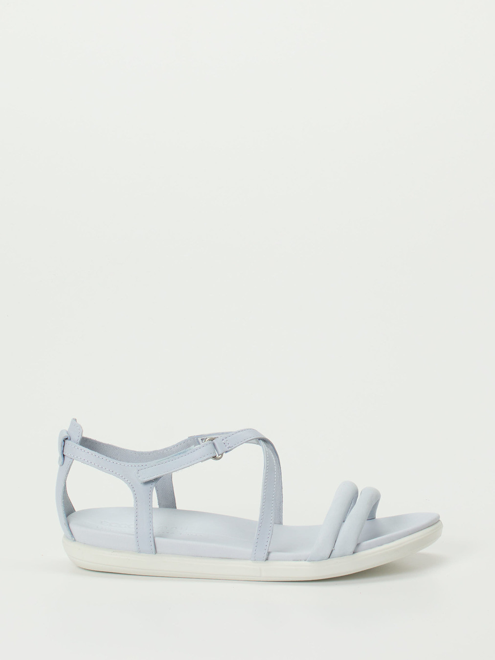 Sandale blau 1201199000501