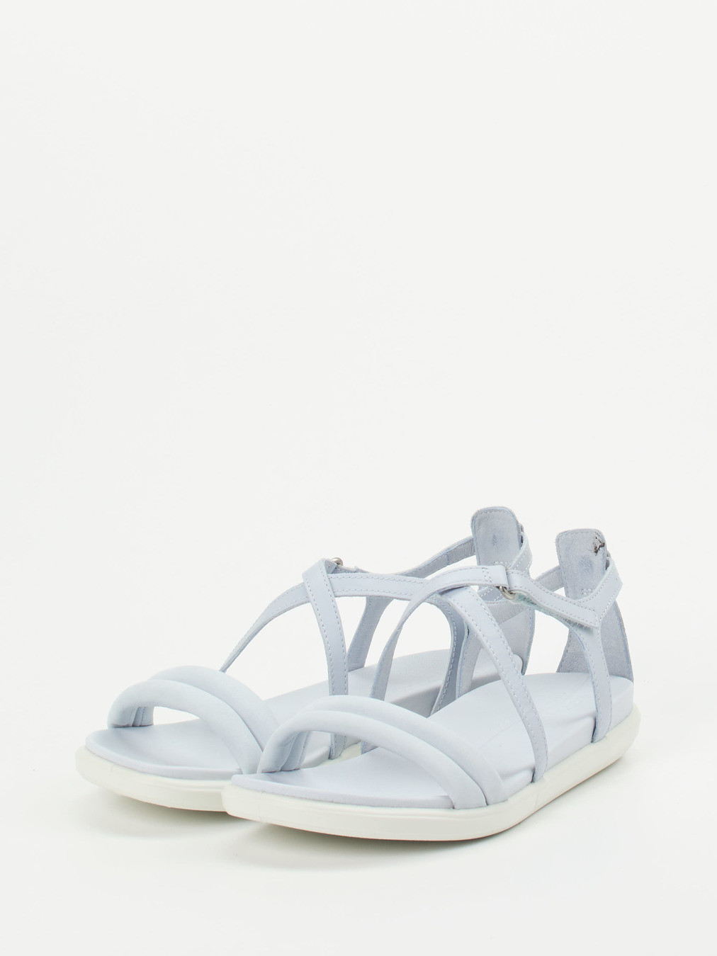 Sandale blau 1201199000502