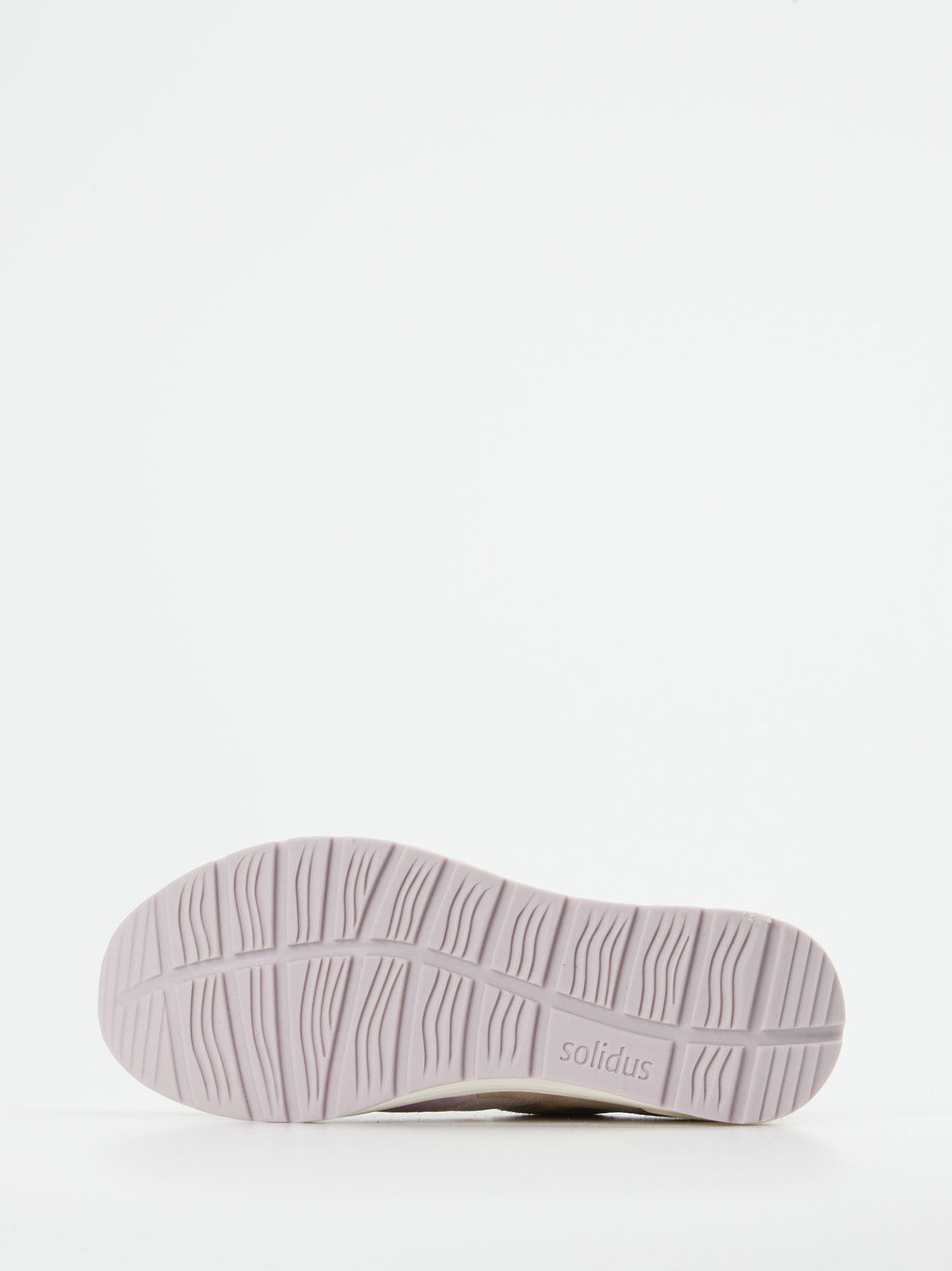 Sneaker multi 2691999000105