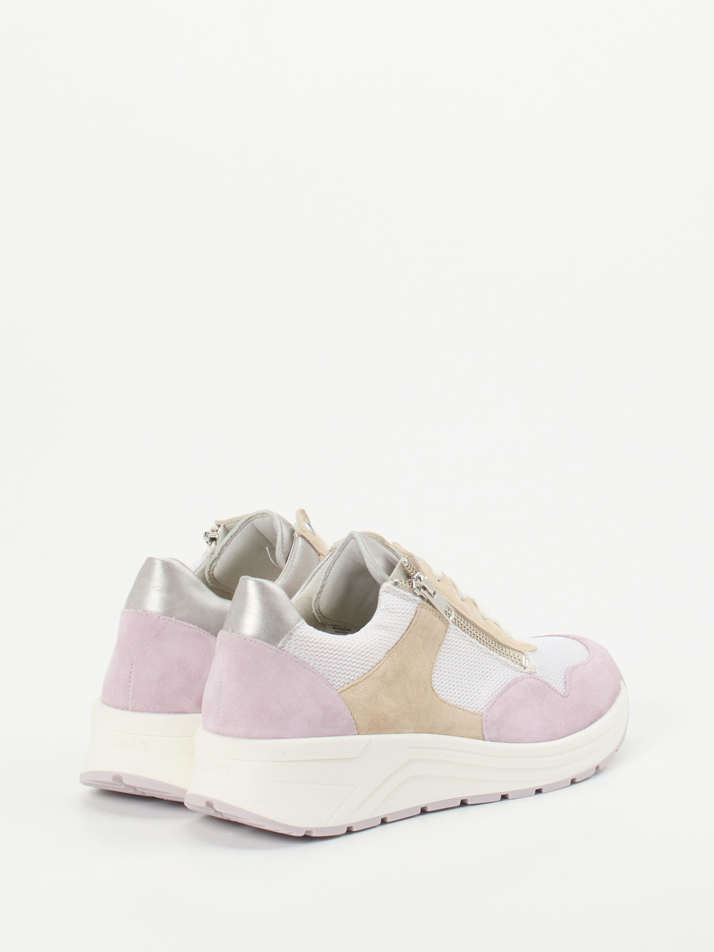 Sneaker multi 2691999000103