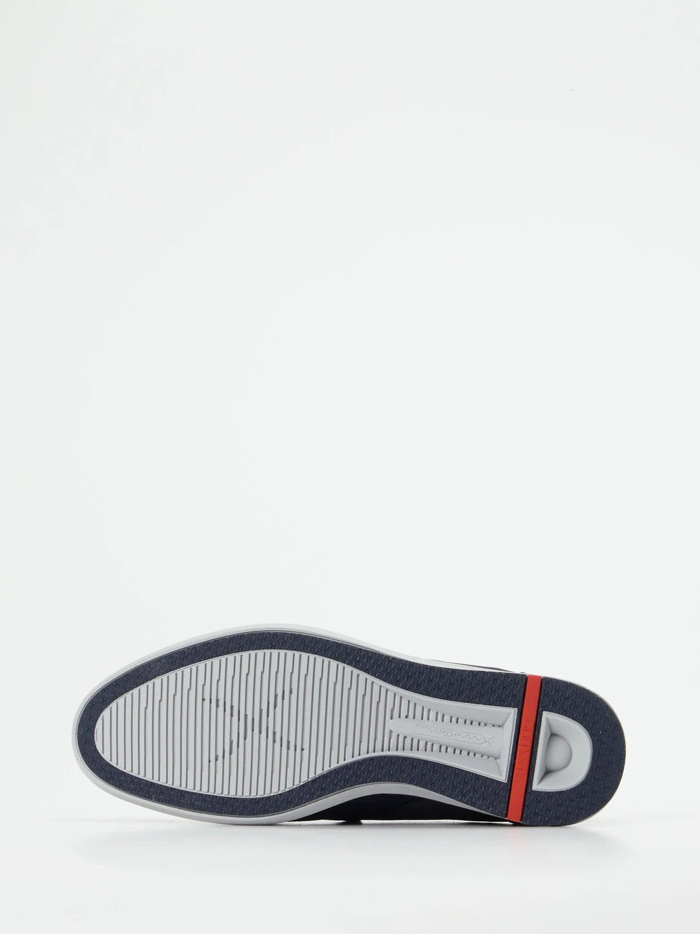 Schnürschuh KERIN blau 4651109004605