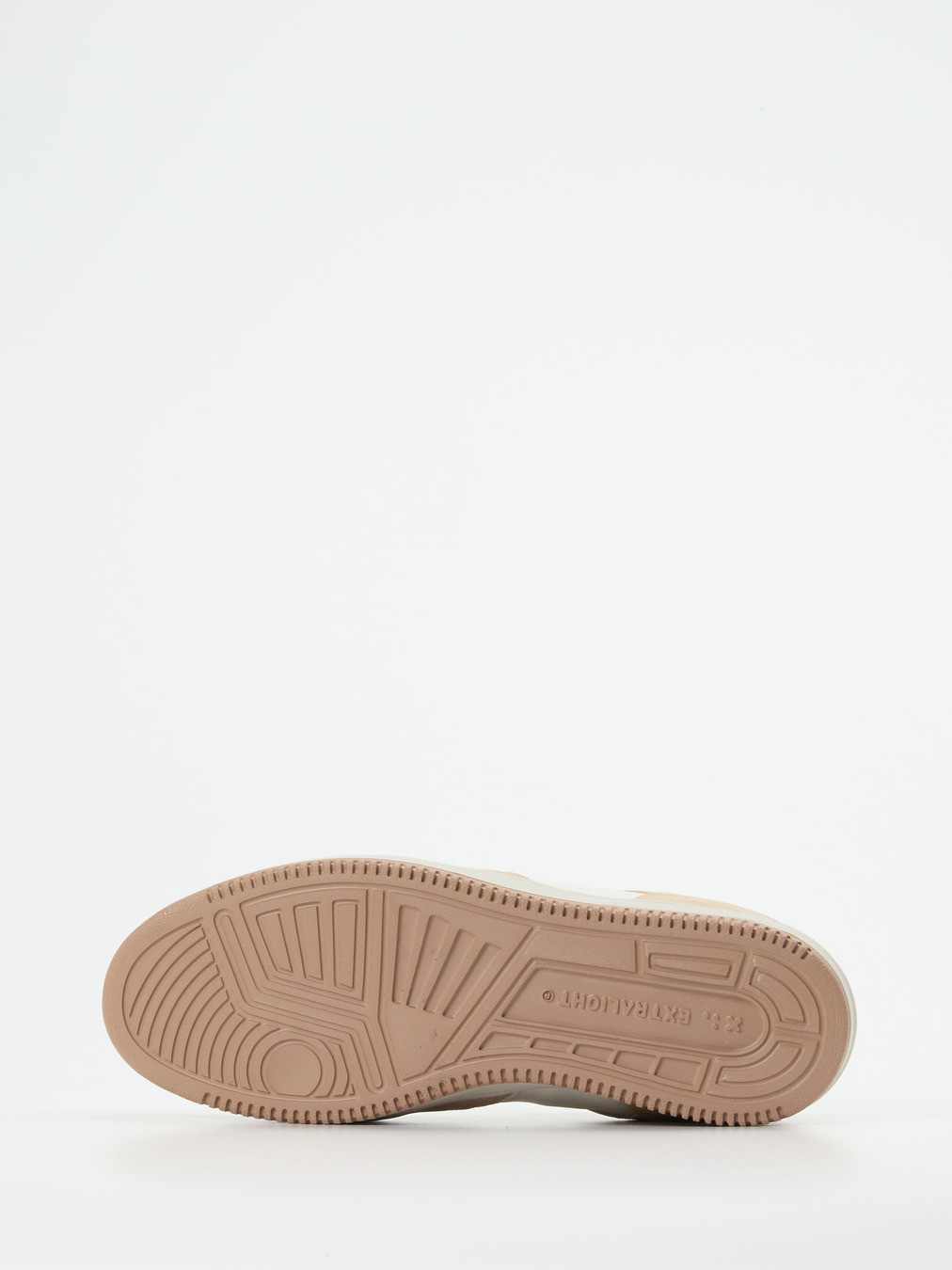 Sneaker CPH167M weiß 4661793001405