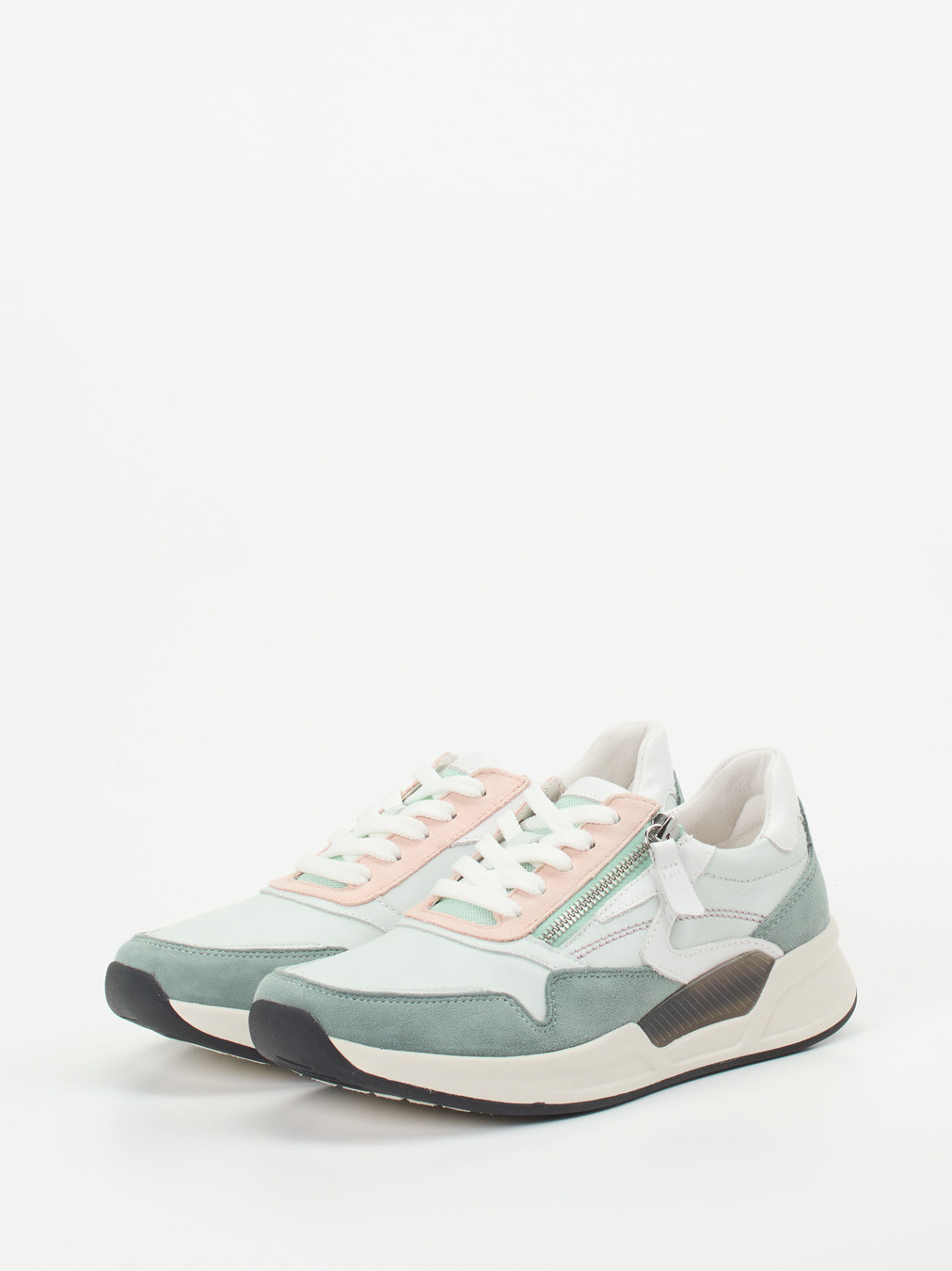 Sneaker multi 2661995000402