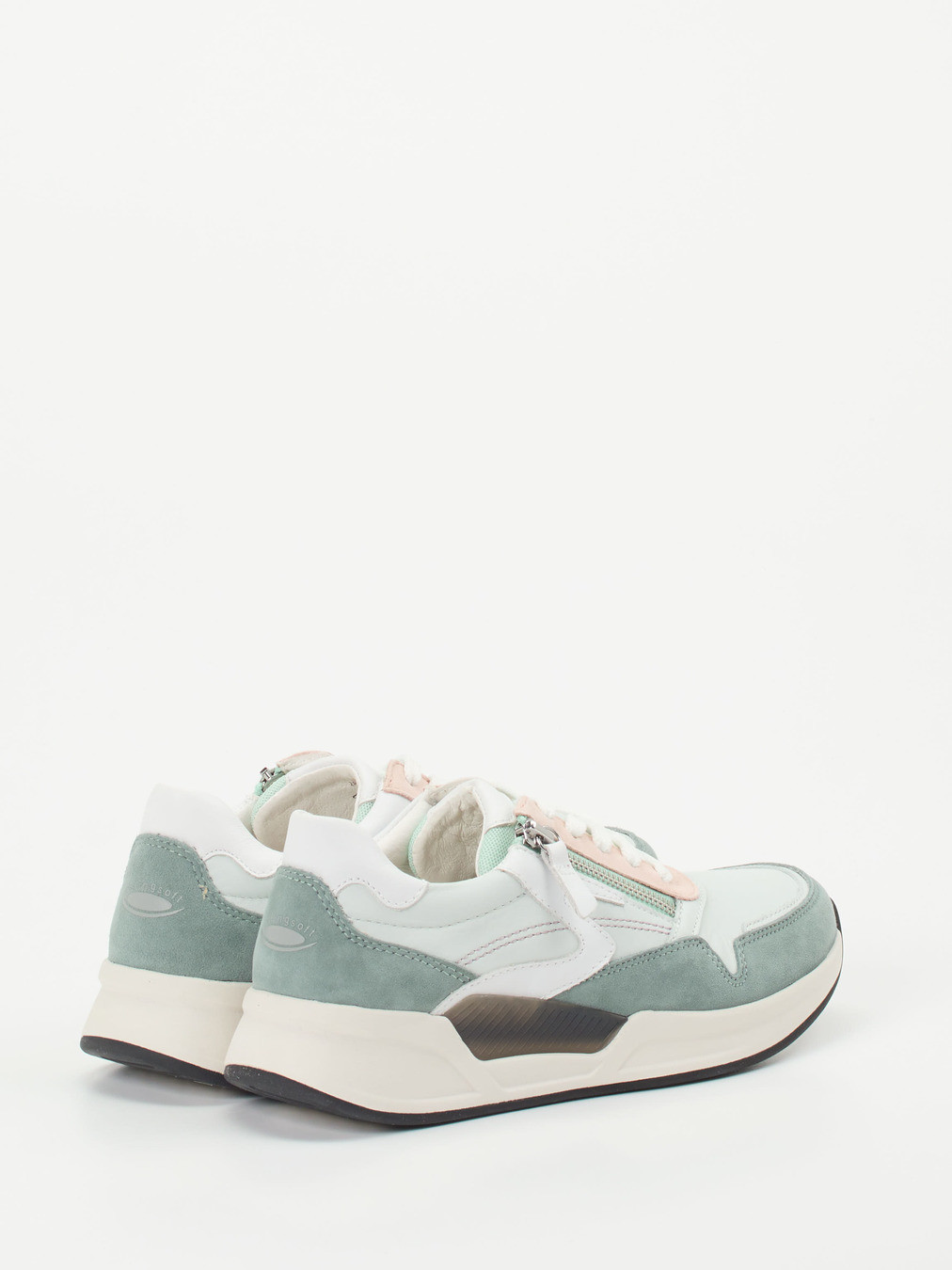 Sneaker multi 2661995000403