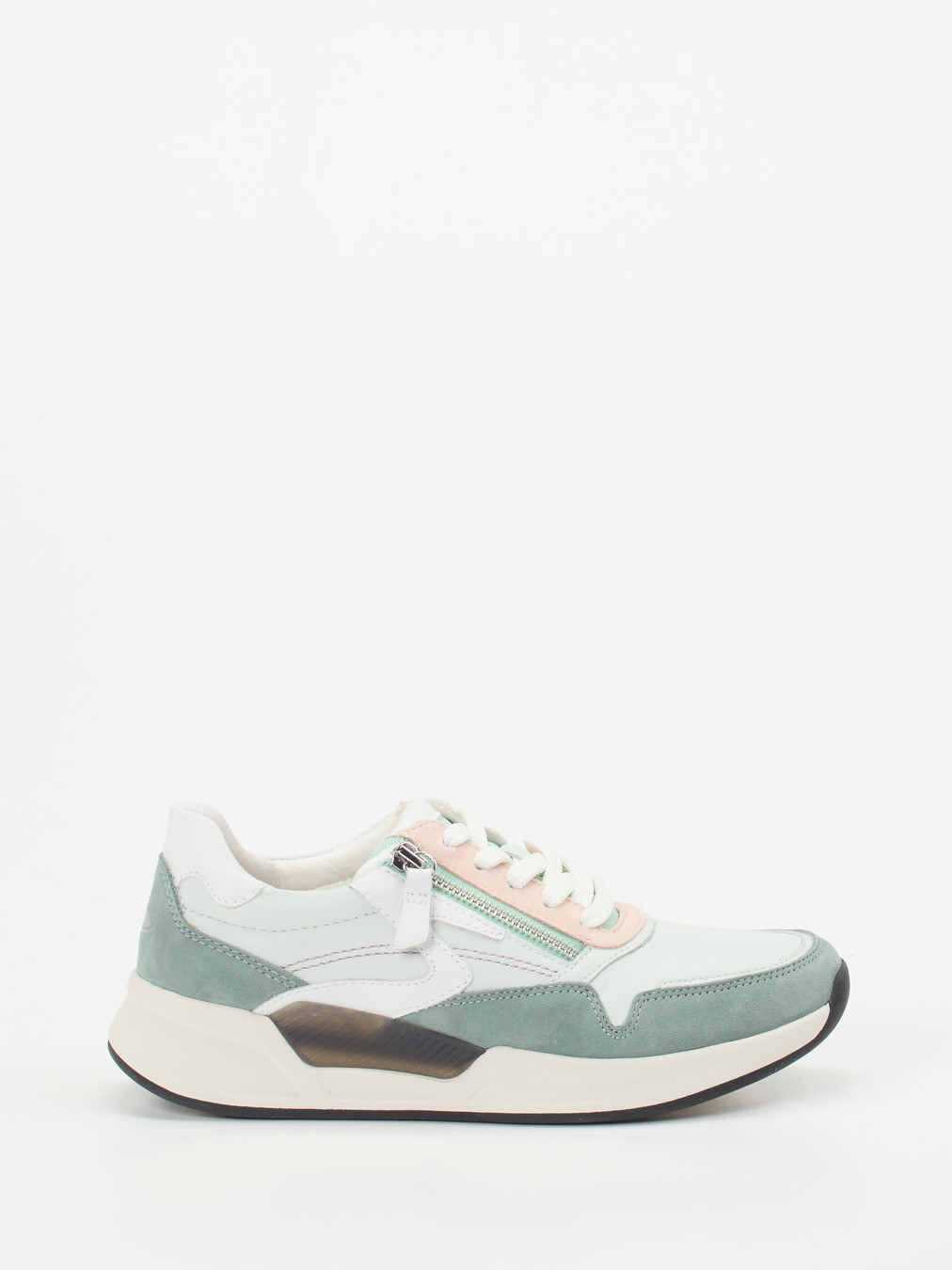 Sneaker multi 2661995000401