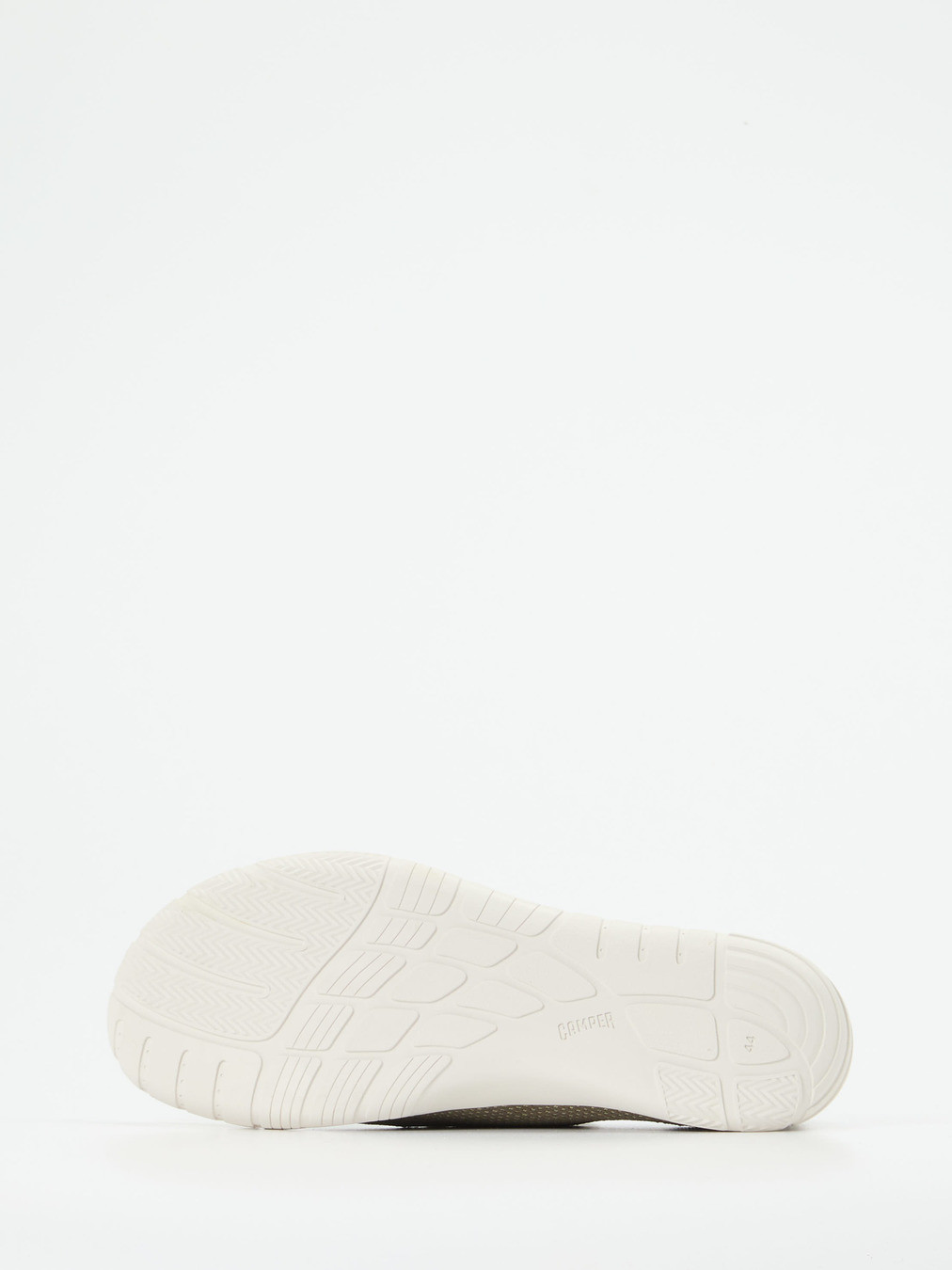 Sneaker grün 4661629011105