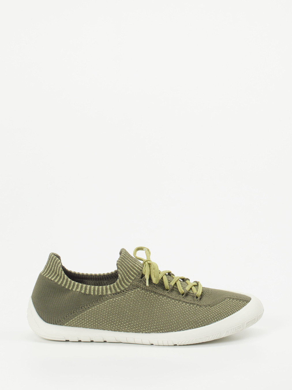 Sneaker grün 4661629011101