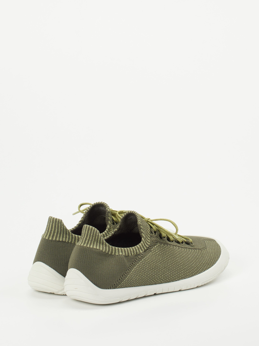 Sneaker grün 4661629011103