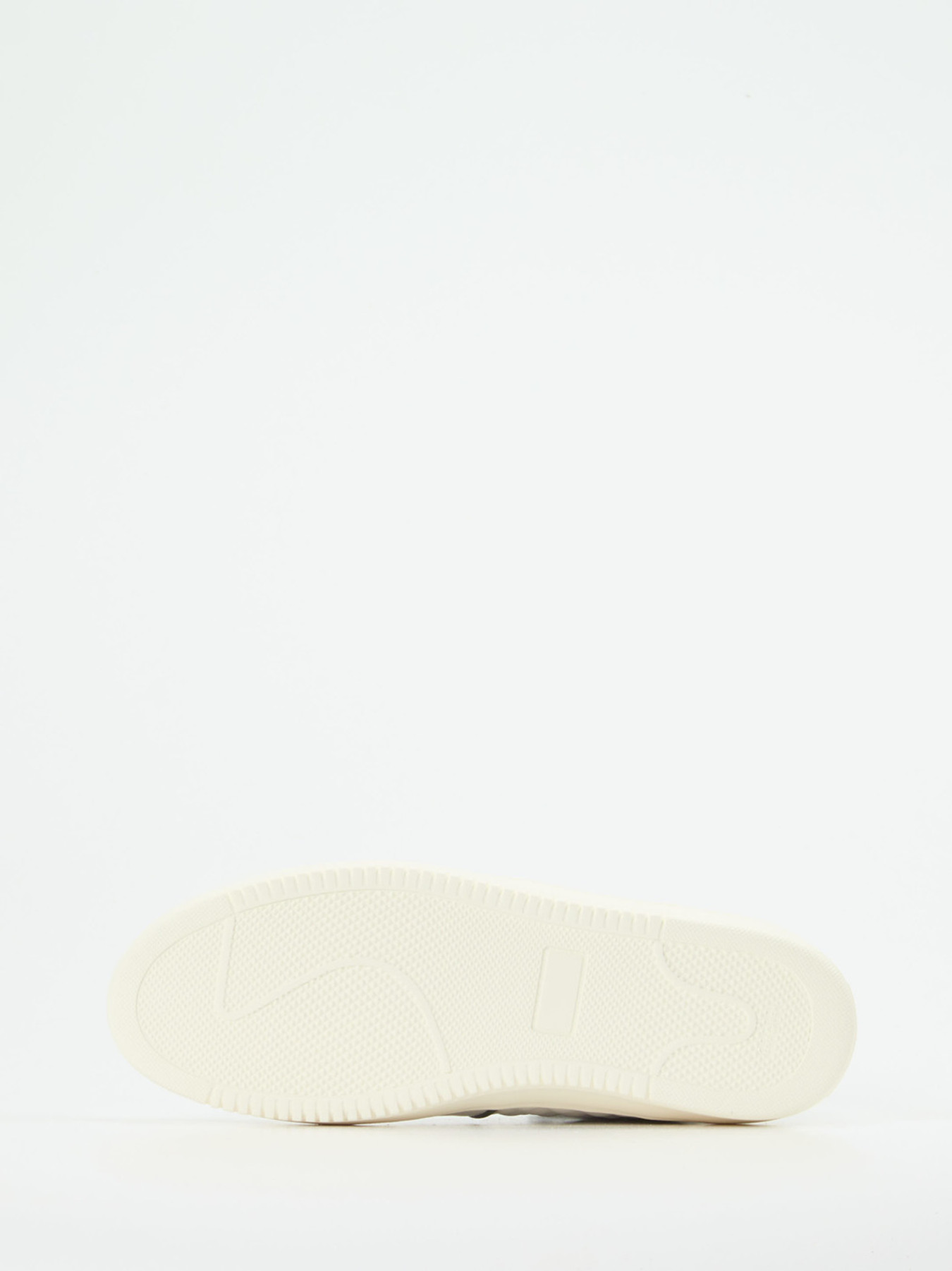 Sneaker high weiß 4761796000105