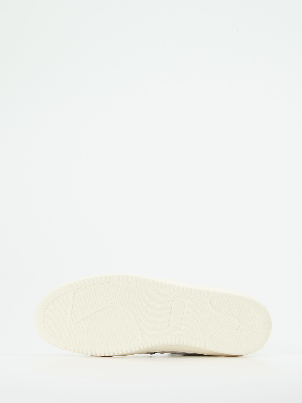 Sneaker high weiß 4761796000105