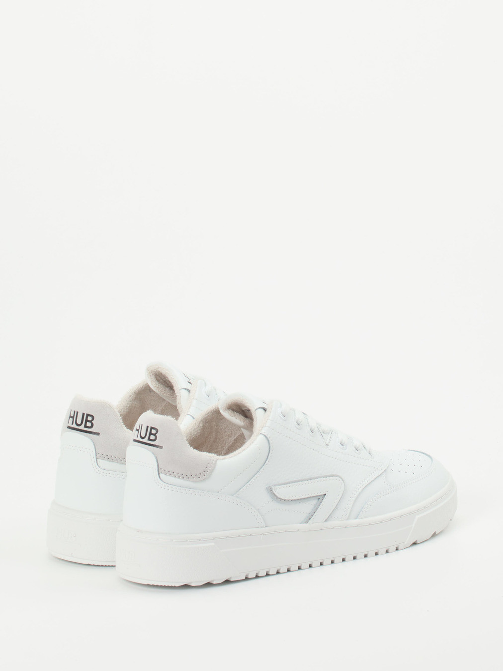 Sneaker weiß 8465799018103