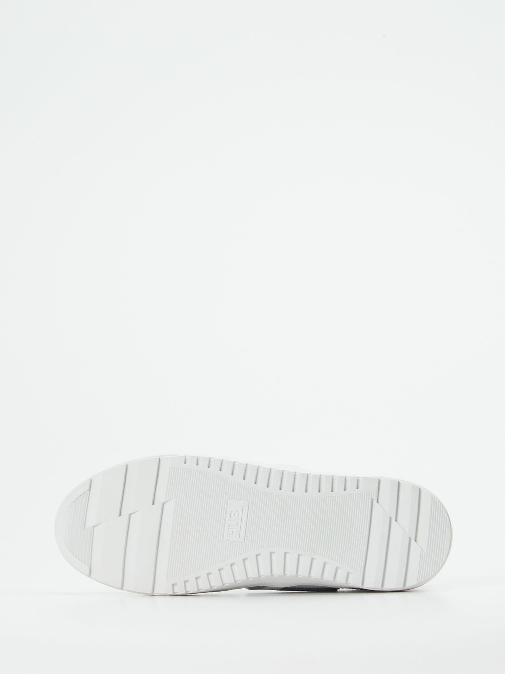 Sneaker weiß 8465799018105