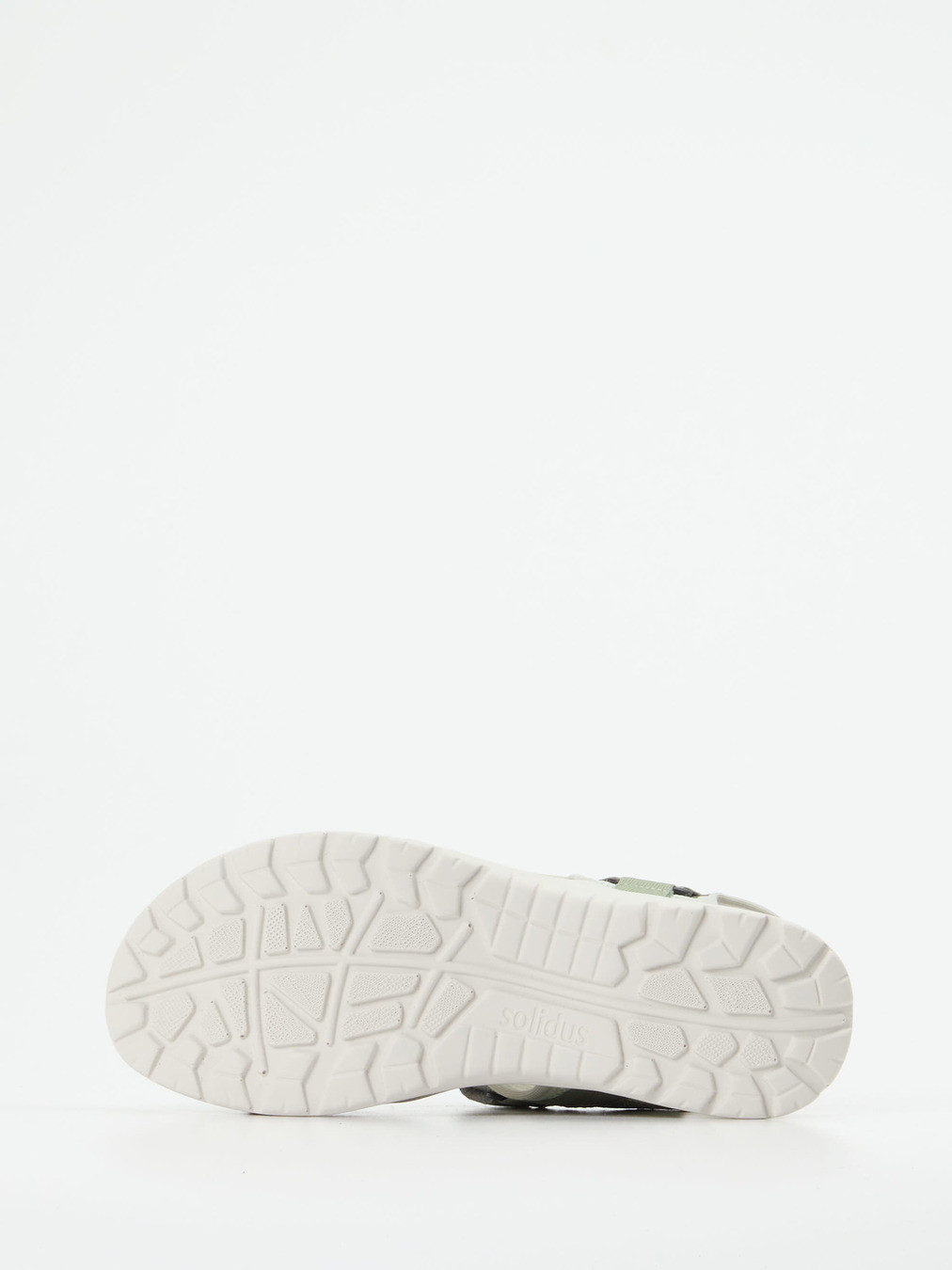 Sandalette grün 2253699000205