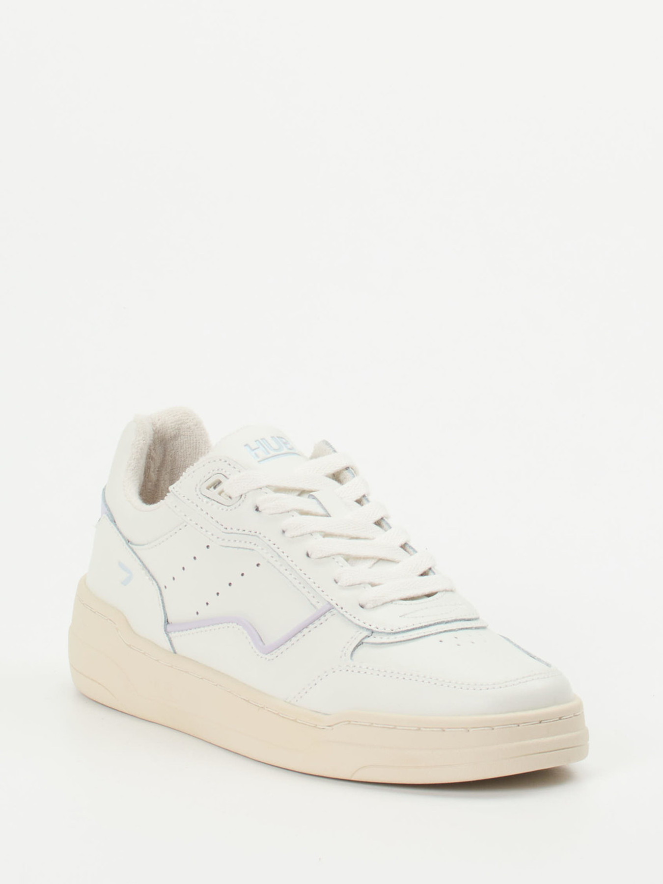 Sneaker beige 8165379000306
