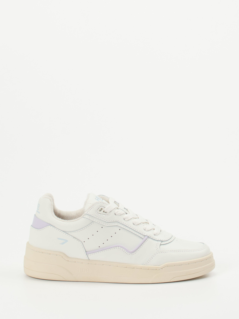 Sneaker beige 8165379000301