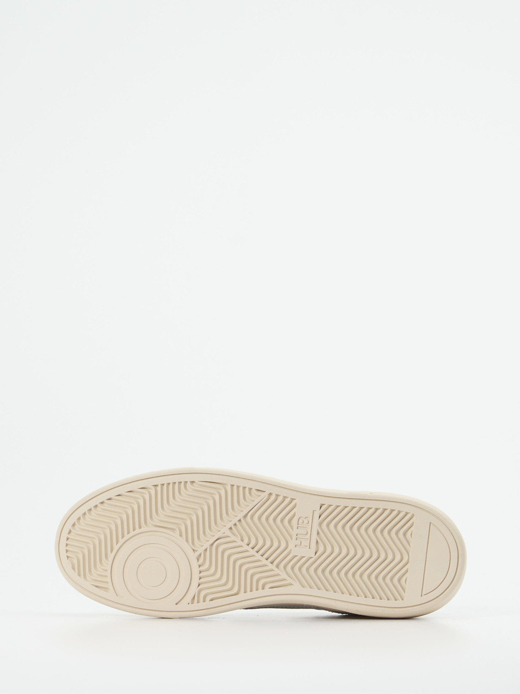 Sneaker beige 8165379000305