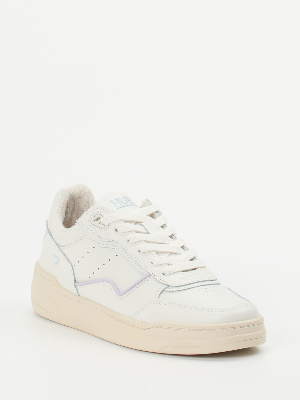 Sneaker beige 8165379000306