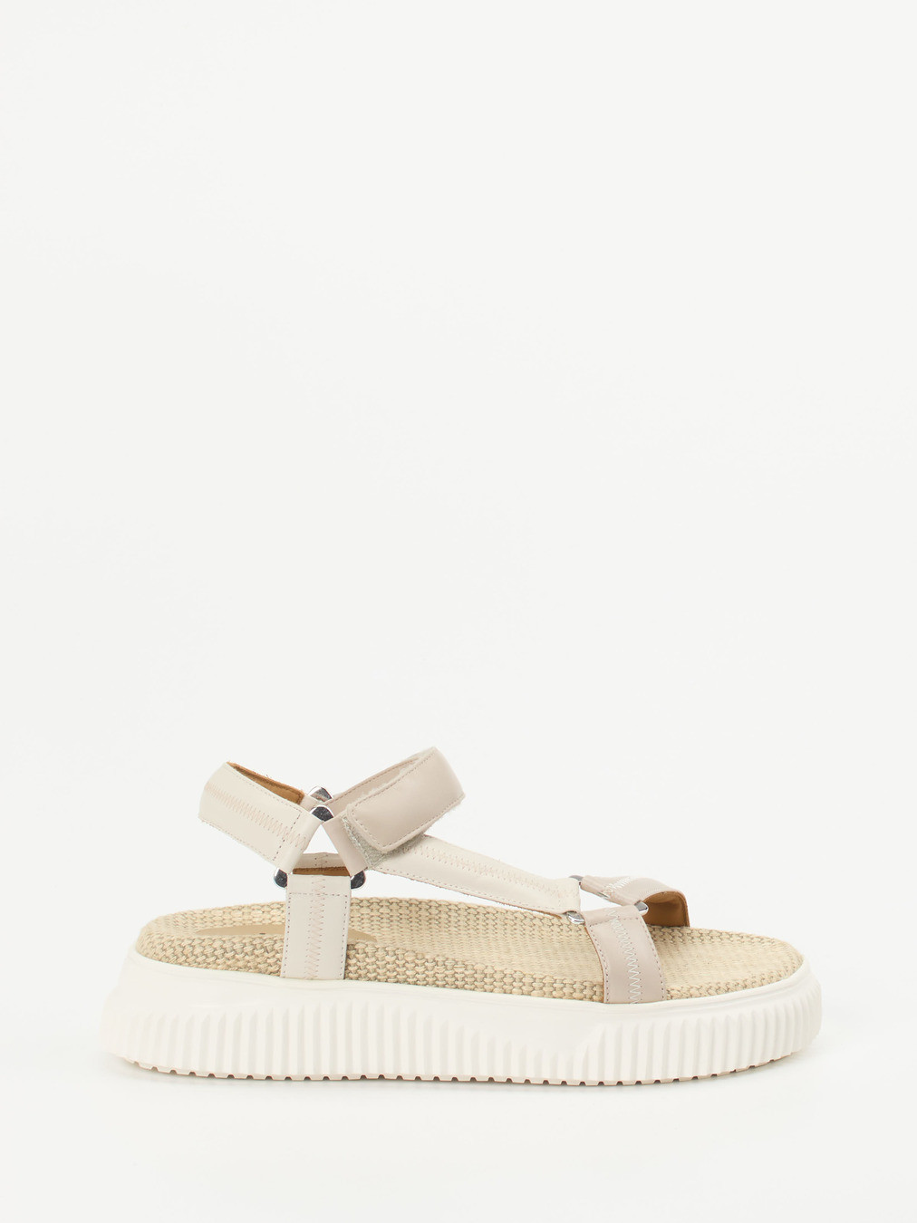 Sandale grau 1203499000401