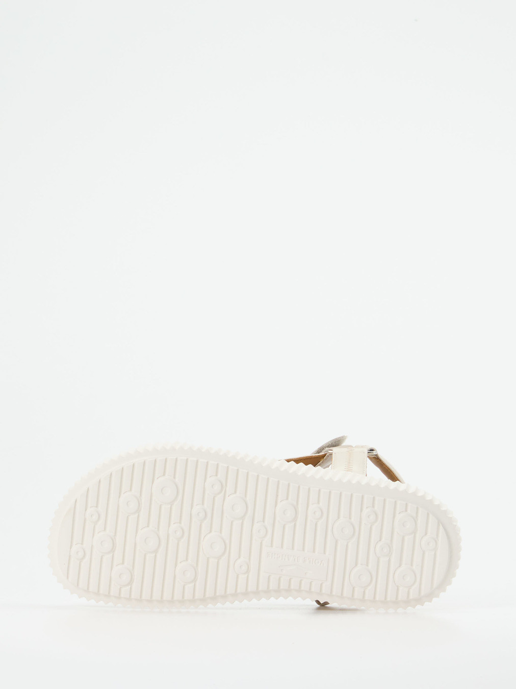 Sandale grau 1203499000405