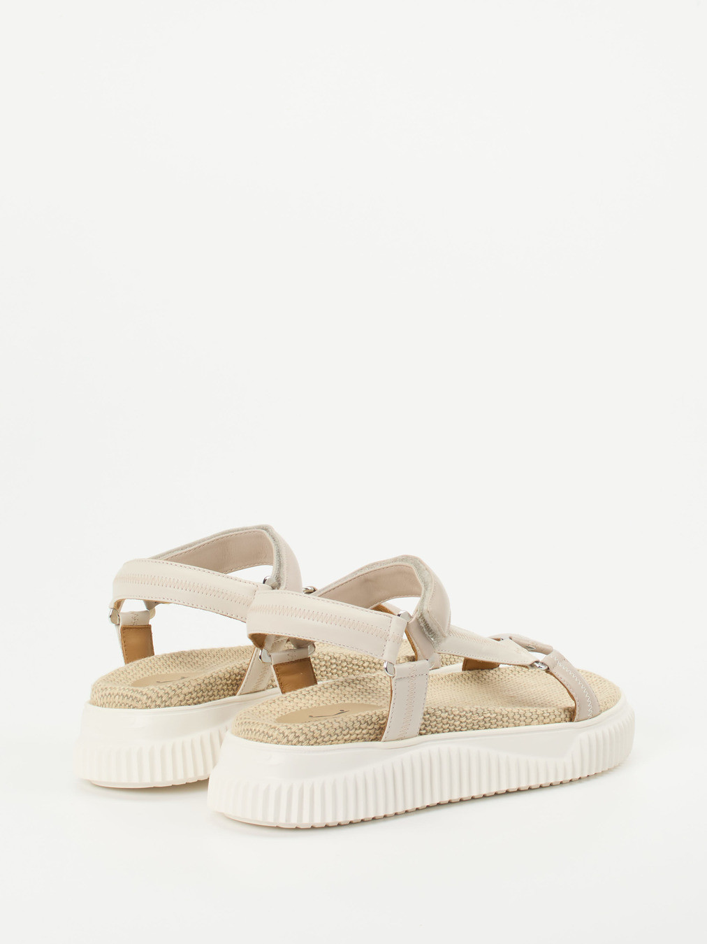 Sandale grau 1203499000403