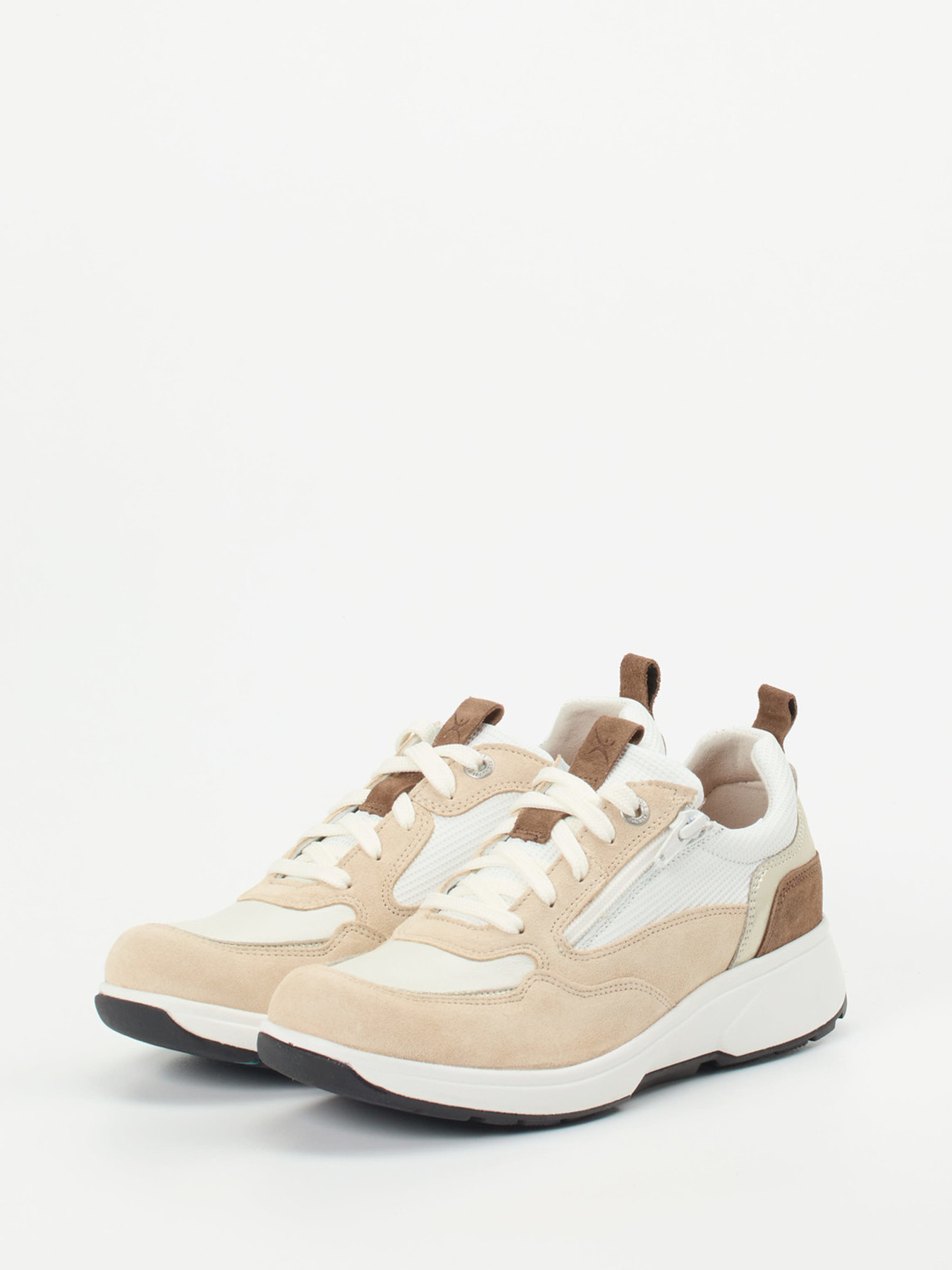 Sneaker beige 2661357000402
