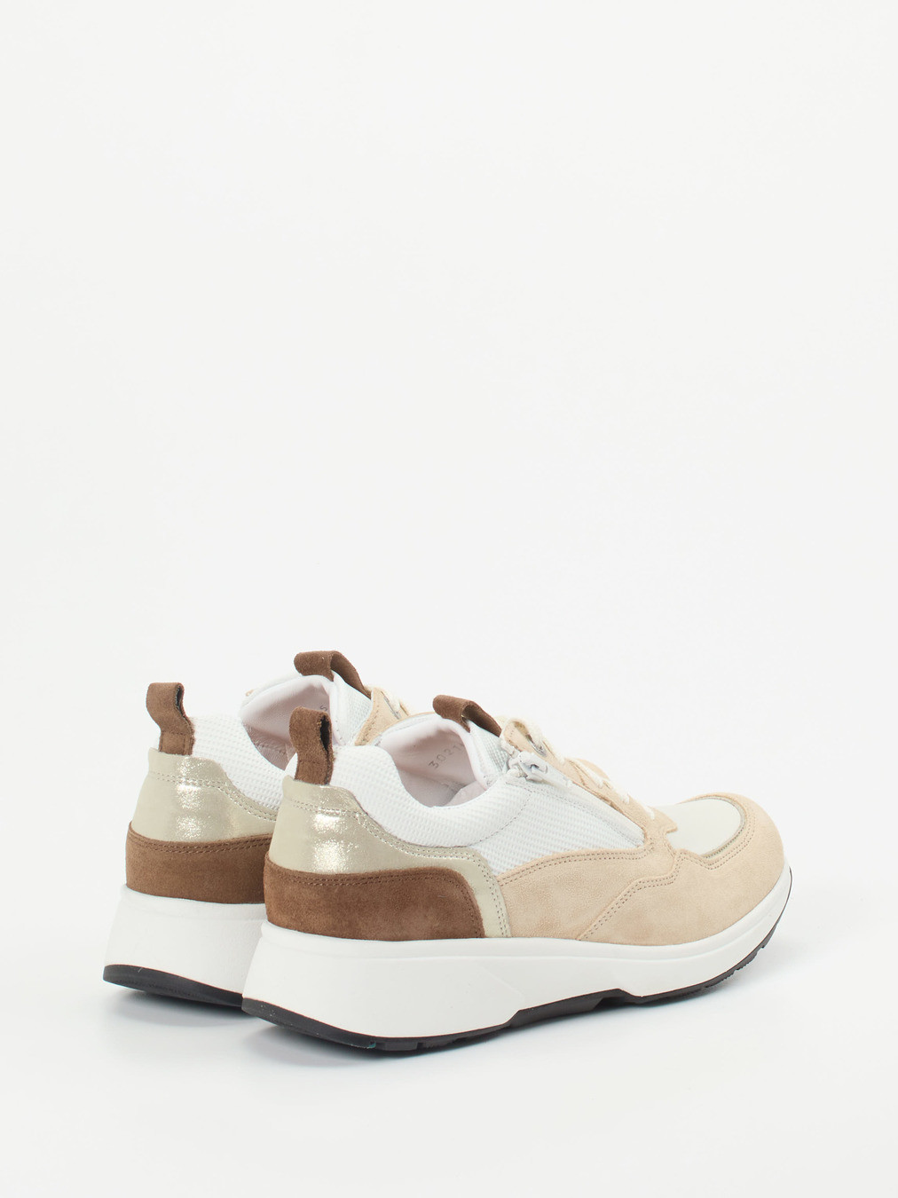 Sneaker beige 2661357000403