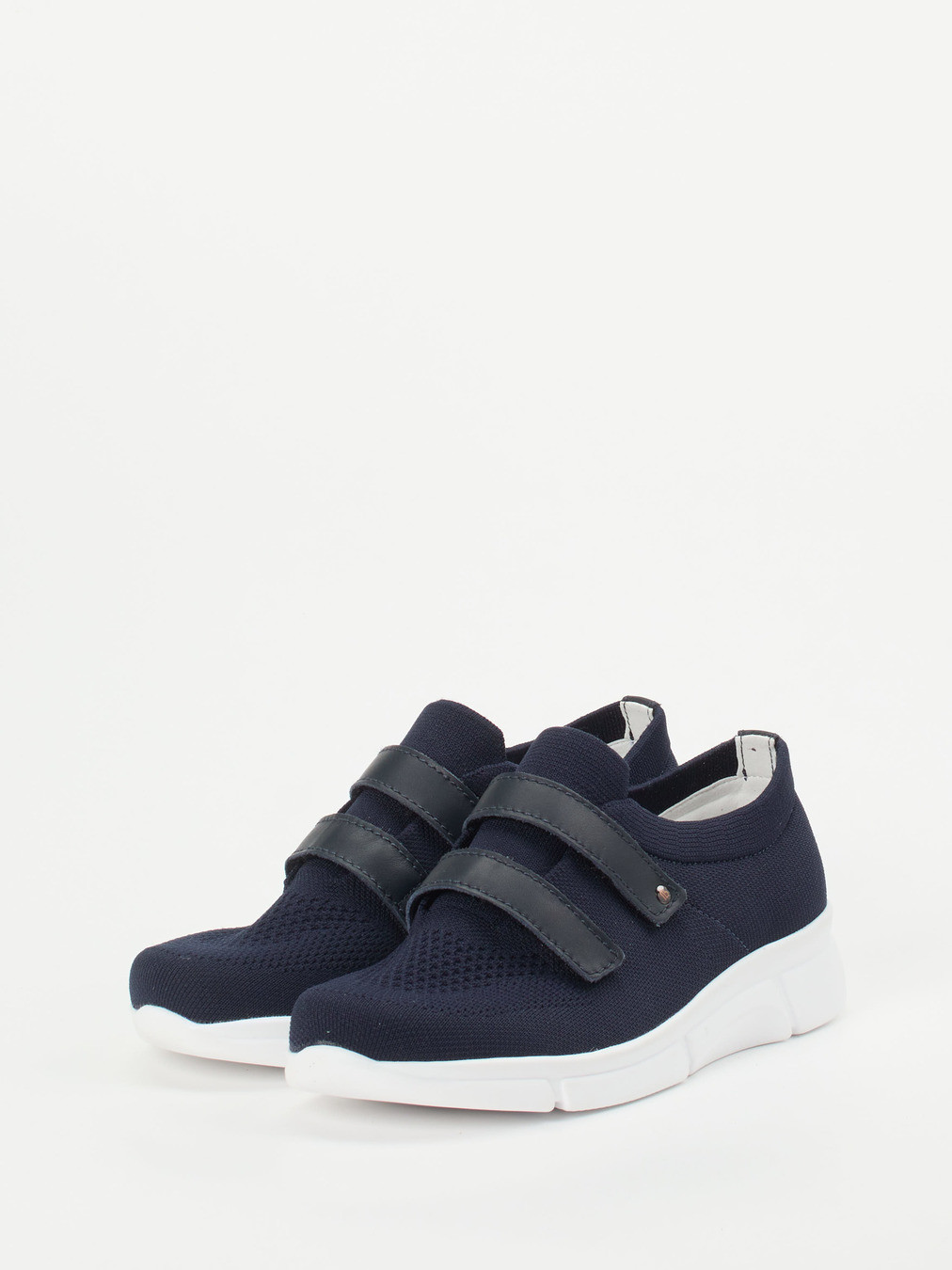 Slipper blau 2563109004202