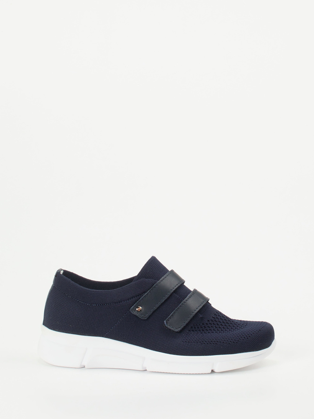 Slipper blau 2563109004201