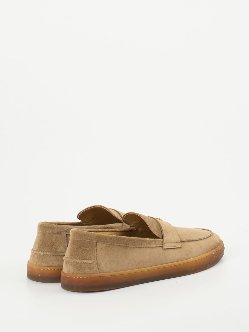 Slipper braun 4510249003103