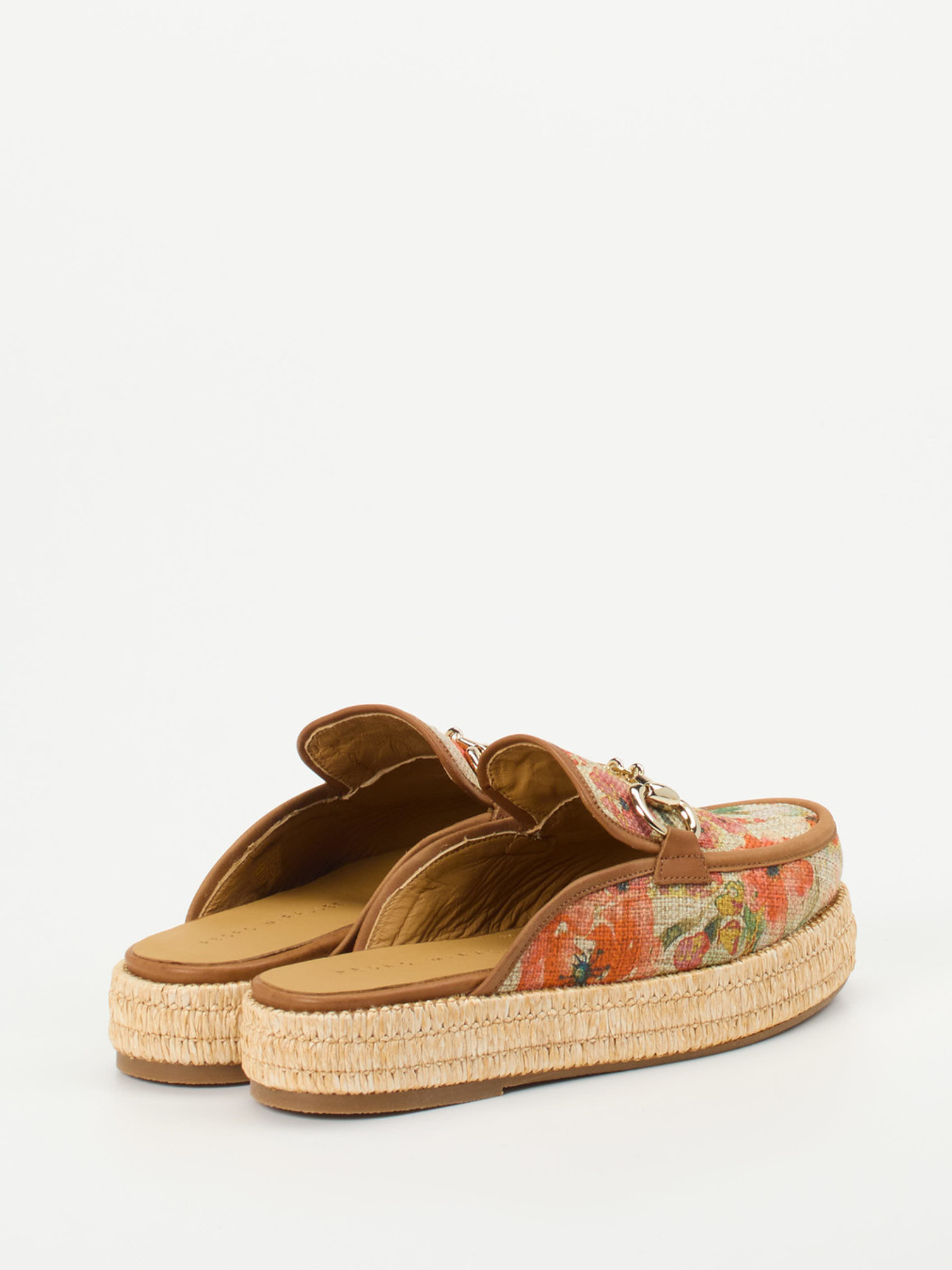 Clogs multi 1173999000303