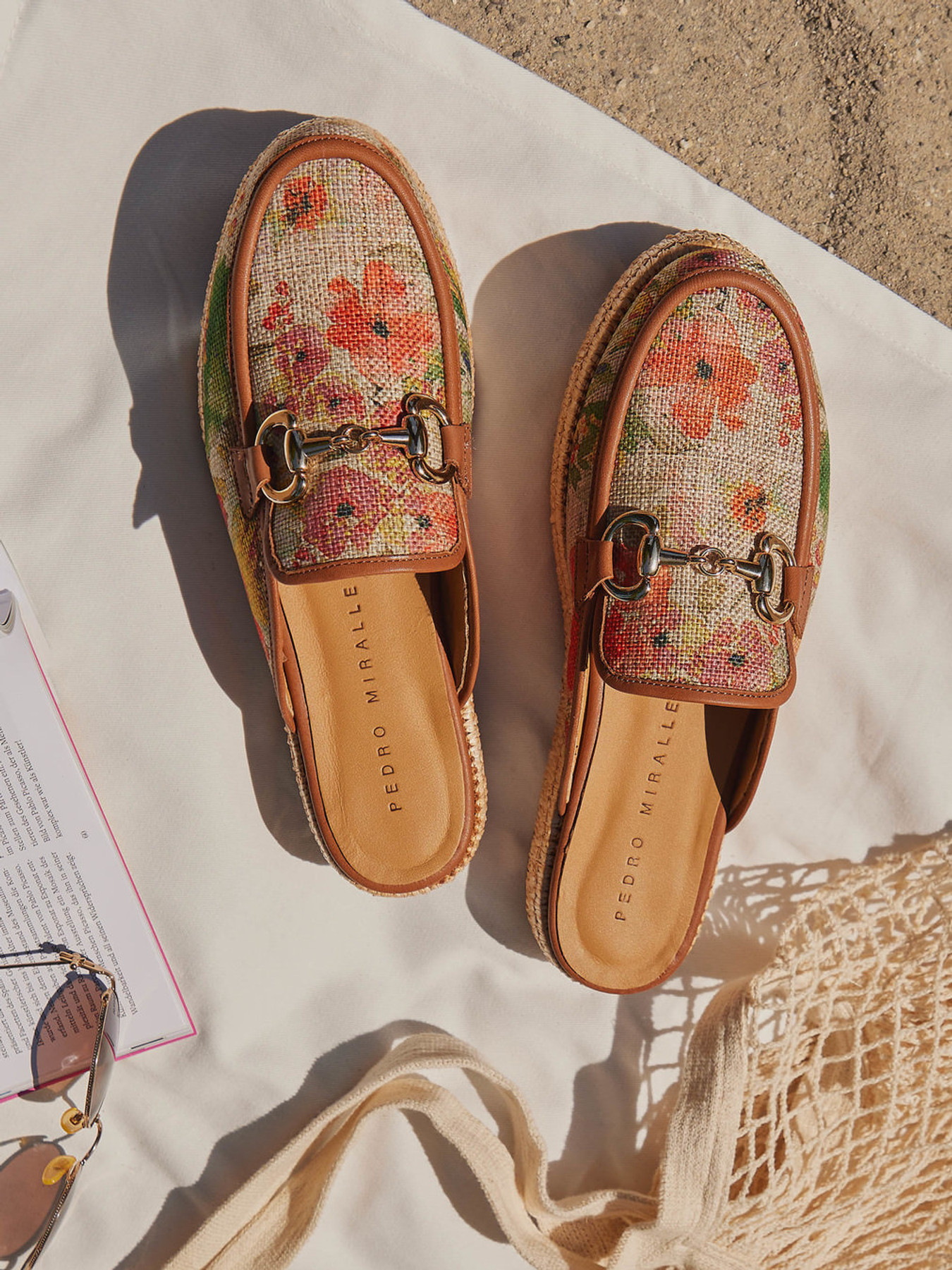 Clogs multi 1173999000302