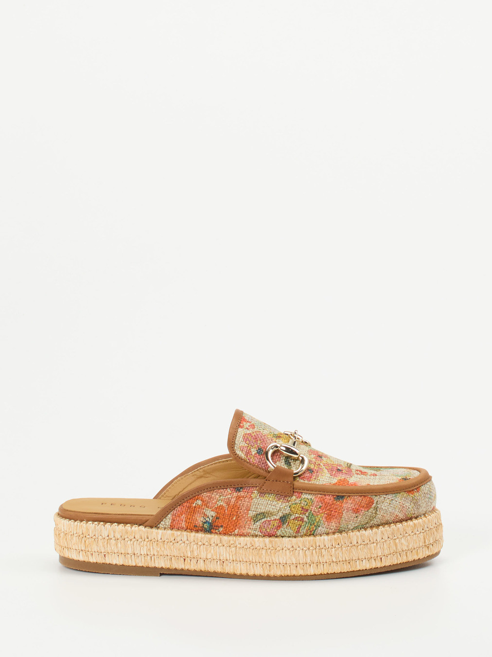 Clogs multi 1173999000301