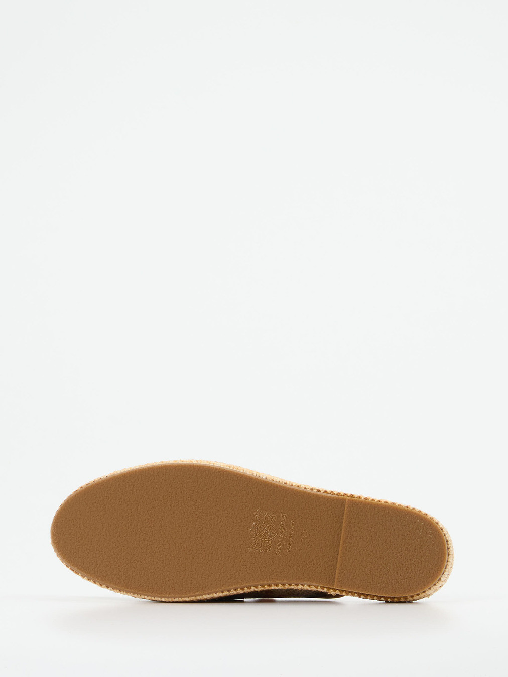 Clogs multi 1173999000305