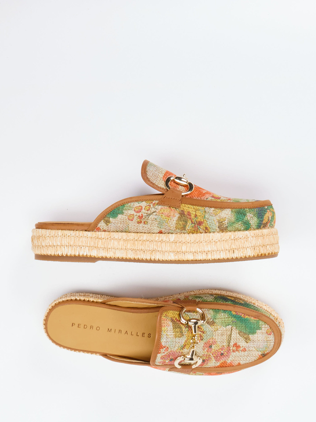 Clogs multi 1173999000304