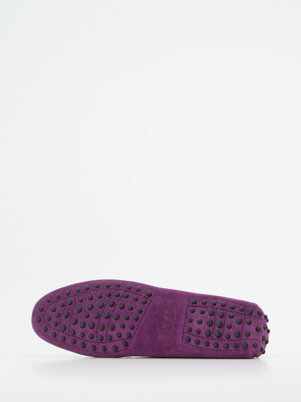 Slipper blau 1511119002005