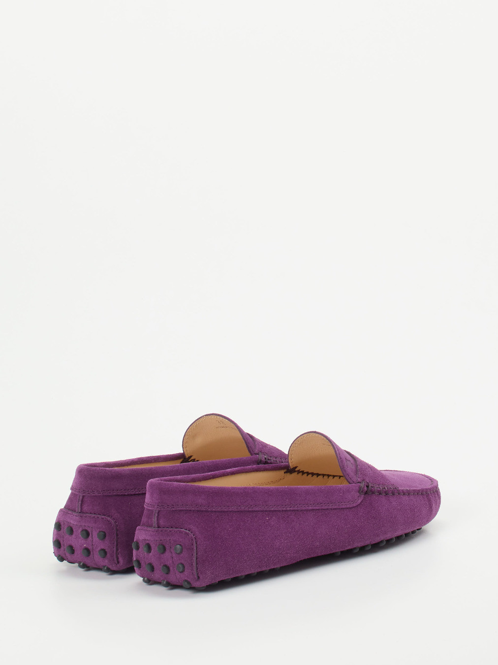 Slipper blau 1511119002003