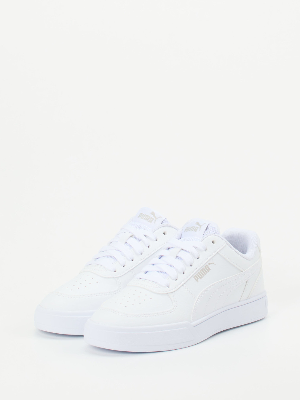 Sneaker weiß 8665799004002