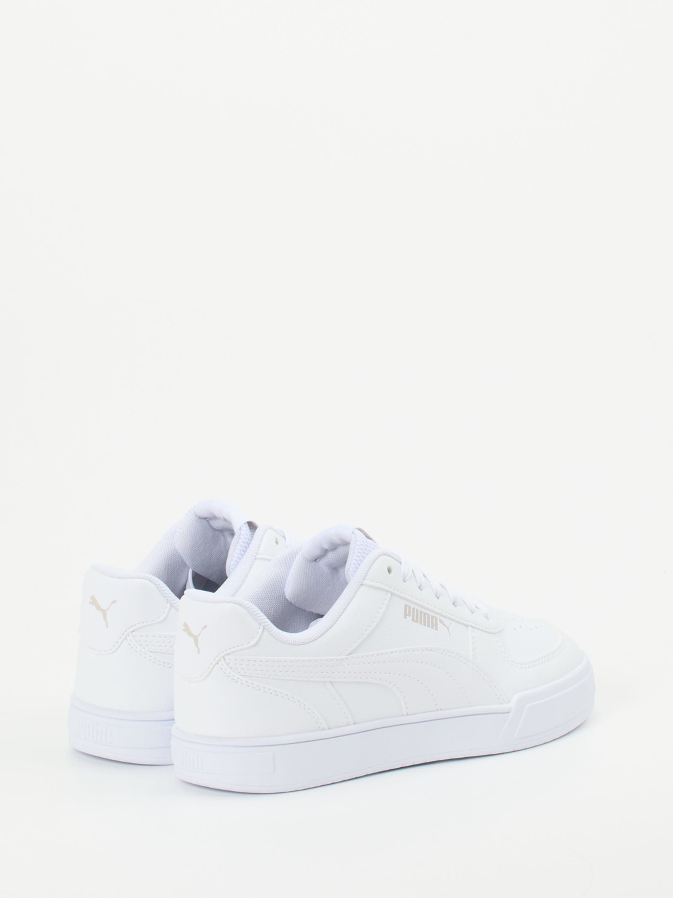 Sneaker weiß 8665799004003