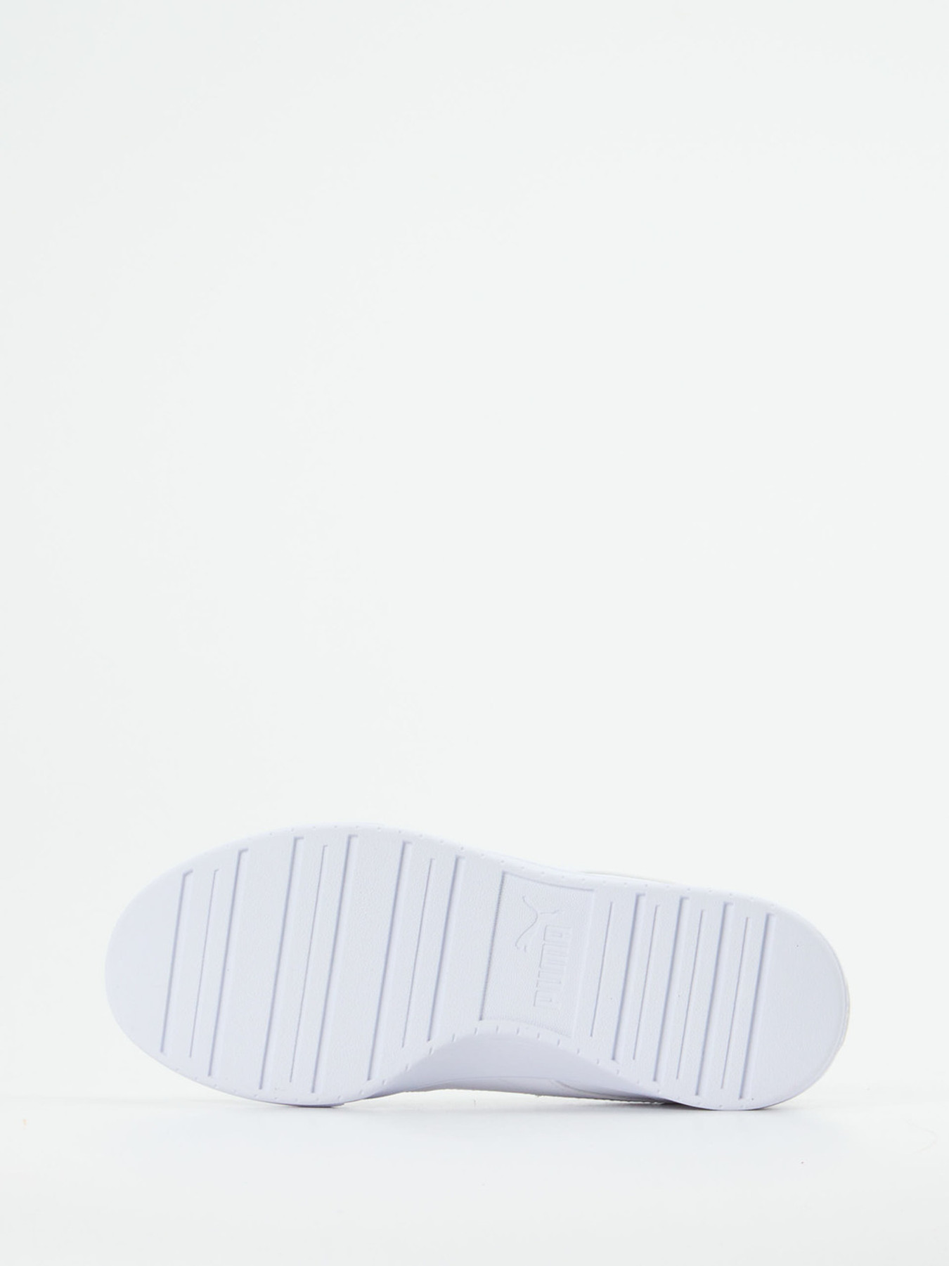 Sneaker weiß 8665799004005