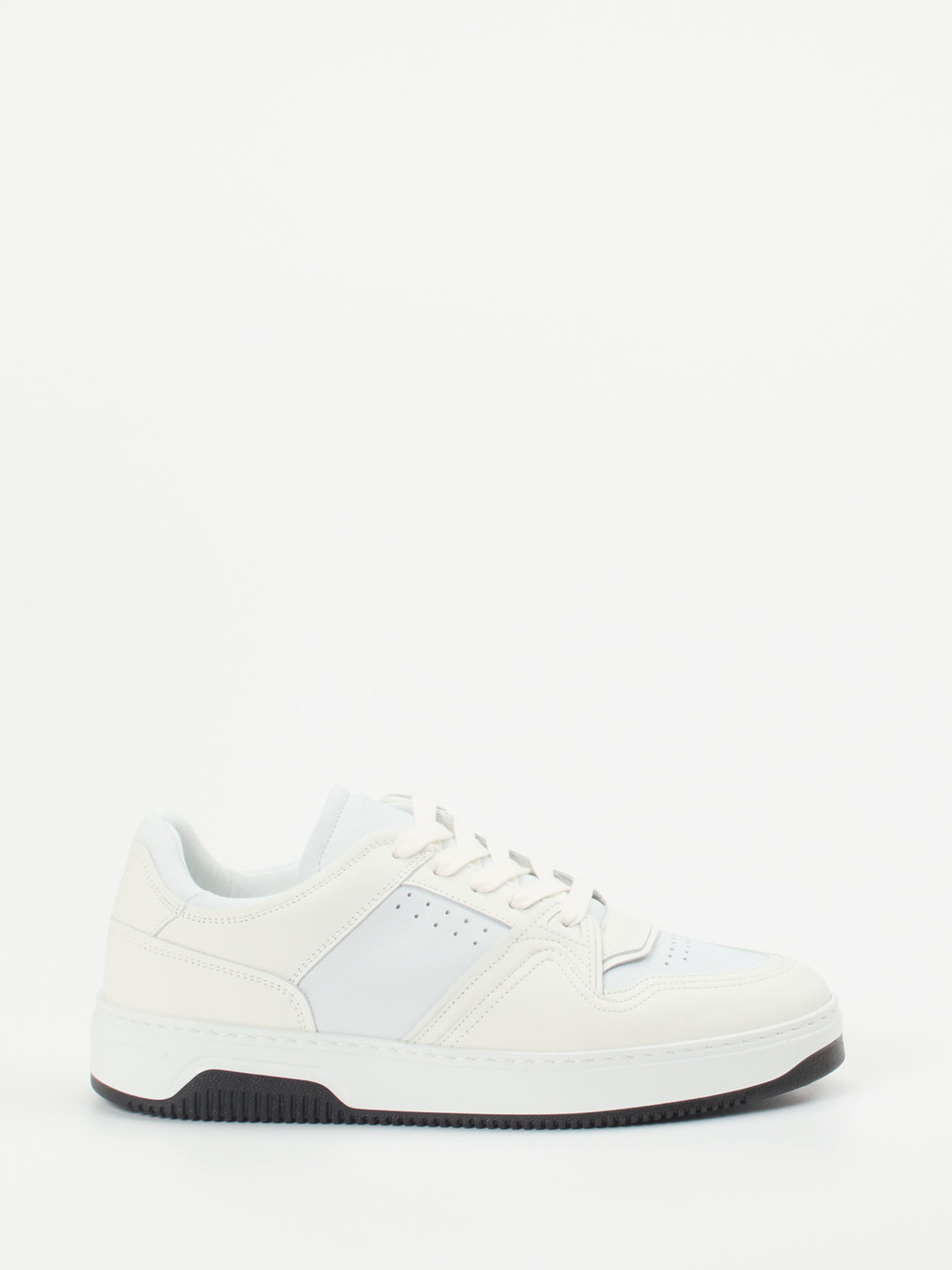 Sneaker CPH167M weiß 4661799039701