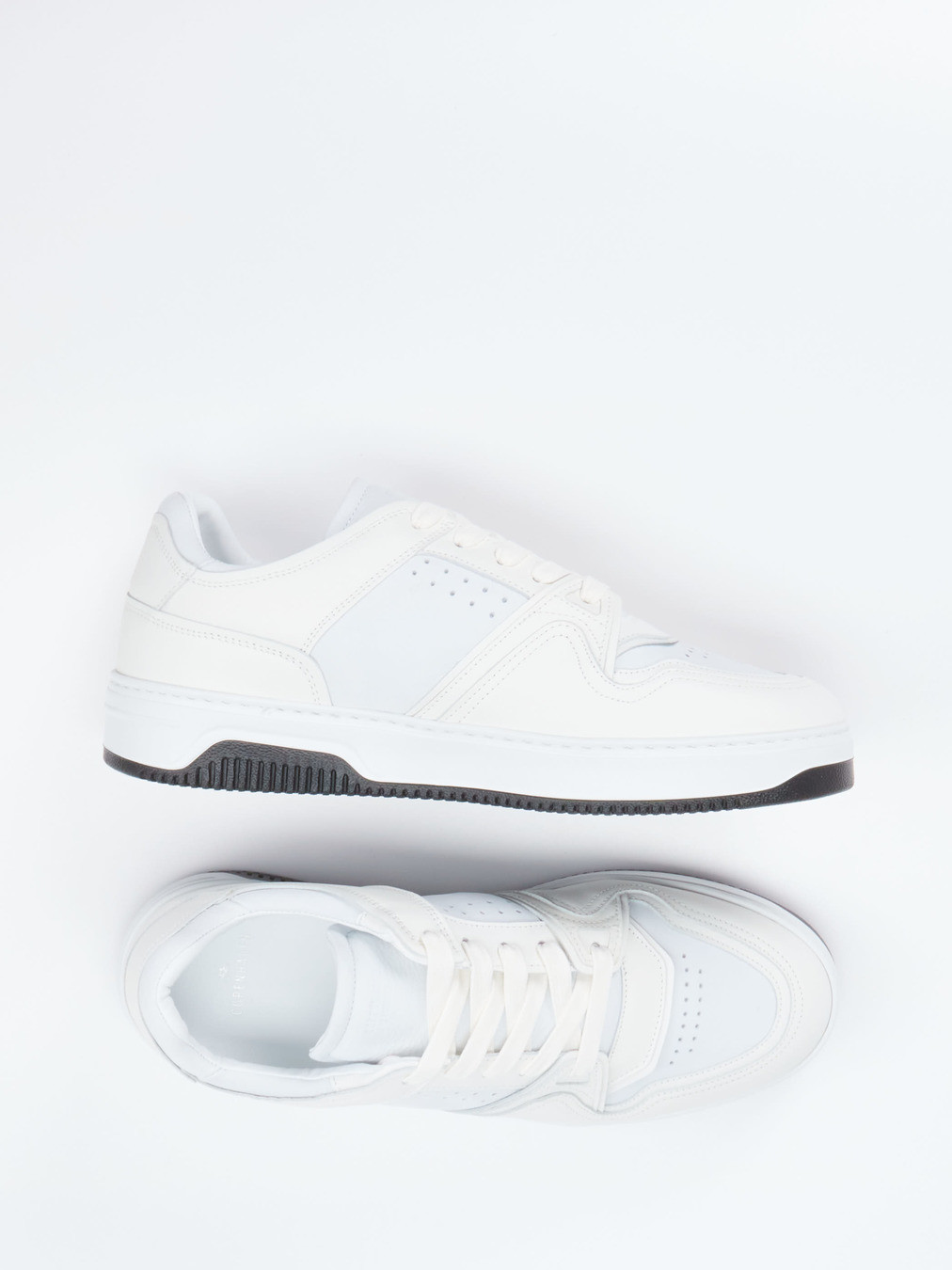 Sneaker CPH167M weiß 4661799039704